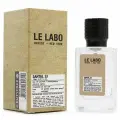 LE LABO Парфюмерная вода SANTAL 33, 30 мл