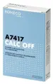 Набор Boneco Calc Off A7417, очиститель накипи, для увлажнителей воздуха, 3 шт