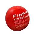 Аупп Finfire купол Автономное устройство порошкового пожаротушения, 2071964