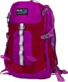 Спортивный рюкзак Polar П2170 фиолетовый