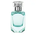 Парфюмерная вода Tiffany Co Intense 50 мл