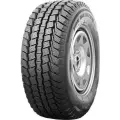 Шина Sailun Ice Blazer WST2 LT R18 275 70 125/122 R