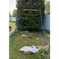 Качели уличные для детей