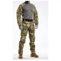 Тактичеcкий костюм Striker Xt gen- 3 Мох XXL