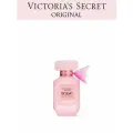 Парфюмированная вода Tease Sugar Fleur Victoria's Secret, для женщин, 50мл