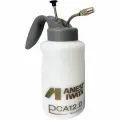 Бутыль-распылитель для промывки краскопультов PCA12.0 GOLD ANEST IWATA (1л)