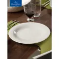 Тарелка плоская обеденная 27 см, New Cottage, Villeroy & Boch, Премиум-Фарфор