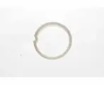 Кольцо упорное (МИМ-300, МИМ-350,300М,300М-01)