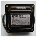Индукционный трансформатор розжига Brahma T16/N 15363001