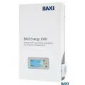 Стабилизатор напряжения для котлов BAXI ENERGY 1000