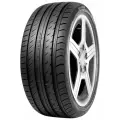 195/55 R16 Sunfull SF-888 91V (лето) а/шина