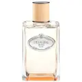 Парфюмерная вода Prada Infusion de Fleur dOranger 200 мл