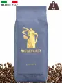 Кофе в зернах Hausbrandt Gourmet, 500 гр, итальянский кофе зерновой 100% Арабика