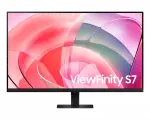 Монитор 32 Samsung ViewFinity S7 LS32D700EAIXCI LS32D700EAIXCI