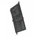 Аккумулятор для Asus Vivobook S14 S430