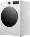Стиральная машина Hisense WF1I8042BWF2/C