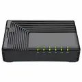 VoIP шлюз Flyingvoice FTA5111