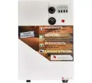 Отопительный котел Arideya ARD-09-000003