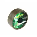 KORDA Поводковый материал Super Natural Weedy Green 18lb 20м