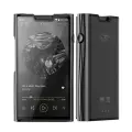 SHANLING M8T Ламповый Портативный HIFI Музыкальный Плеер Android С Высоким Разрешением MP3 Bluetooth Walkman