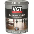Лак мебельный полиуретановый VGT Premium матовый (2,2кг)
