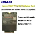 HUASJ T99W175 5G Модуль для HP 840 850 G8