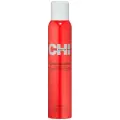CHI Спрей-блеск для волос Shine infusion, 150 мл