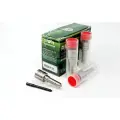 Распылитель M0008P155 форсунки Siemens 166008052R