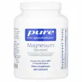 Pure Encapsulations, Полифенольные питательные вещества, Polyphenol, 360 капсул