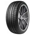 Antares Ingens-Locus 265/50R20 111V Автомобильная шина Летняя