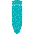 Чехол для гладильной доски Leifheit Thermo Reflect 140x45см