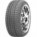 Шины зимние WestLake Zuper Snow Z-507 225/55 R17 101V
