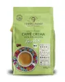 Кофе в зернах Tеmpelmann Caffe Crema Aurelias 500 г