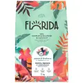 Florida Salmon&Blueberry Сухой корм для стерилизованных кошек Лосось/Черника 12кг