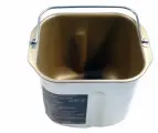 Ведро для хлебопечки Redmond RBM-1908, RBM-1912 и т. д.