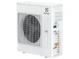 Мульти-сплит система Electrolux EACO/I-36 FMI-4/N8_ERP Наружный блок
