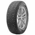 Зимние шины Triangle PS01 195/65 R15