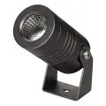 Arlight Светильник ALT-RAY-R42-5W Warm2700 (DG, 25 deg, 230V) (Arlight, IP67 Металл, 3 года)