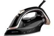 Утюг Brayer BR4017
