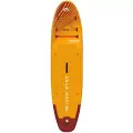 SUP-доска Aqua Marina Fusion Before Sunset 330х81х15 см BT-23FUP