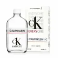 CALVIN KLEIN CK Everyone Туалетная вода унисекс 50 ml