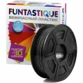 Пластик Funtastique PLA-1KG-BK