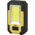 Фонарь ЭРА RA-801 Рабочий серия Практик, powerbank, 6 Ач, 3 режима, Б0027824