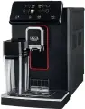 GAGGIA Кофемашина MAGENTA PREST. BK 230V WE