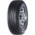 Шина автомобильная летняя Haida Group HD667 155/65 R13 73Q легковая
