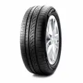 Шины летние автомобильные Formula Energy 215/60 R16 99H (210 км/ч)