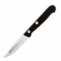 Нож кухонный для чистки 7,5 см, серия Universal, 2801-B, ARCOS, Испания
