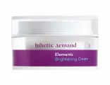 Juliette Armand Brightening Cream / Крем для сияния кожи, 50 мл