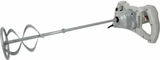 Строительный миксер Ресанта СМ-1600Э-2 (75/20/1)
