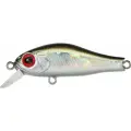 Zipbaits Rigge 35F (#510)